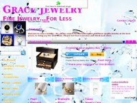 jewelrysc.jpg